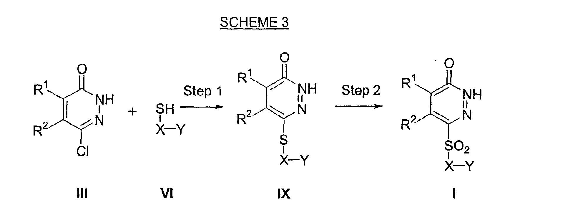 Figure 00250001