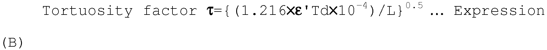 Figure imgb0015