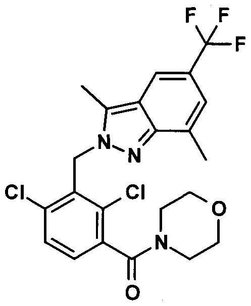 Figure imgf000341_0002