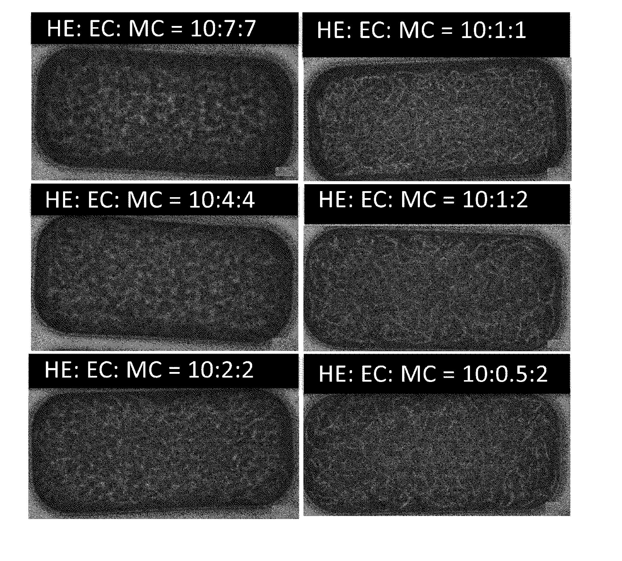 Wo2019189324a1 細胞塊融合法 Google Patents