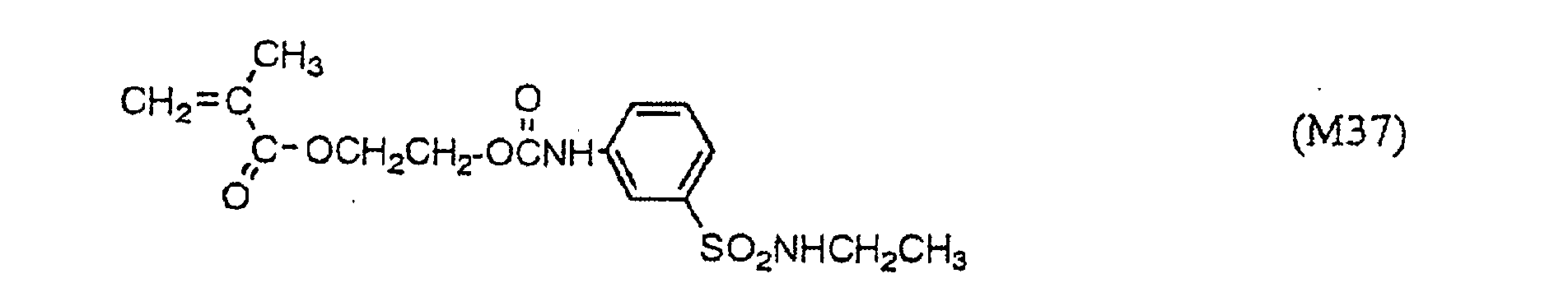 Figure 00280002