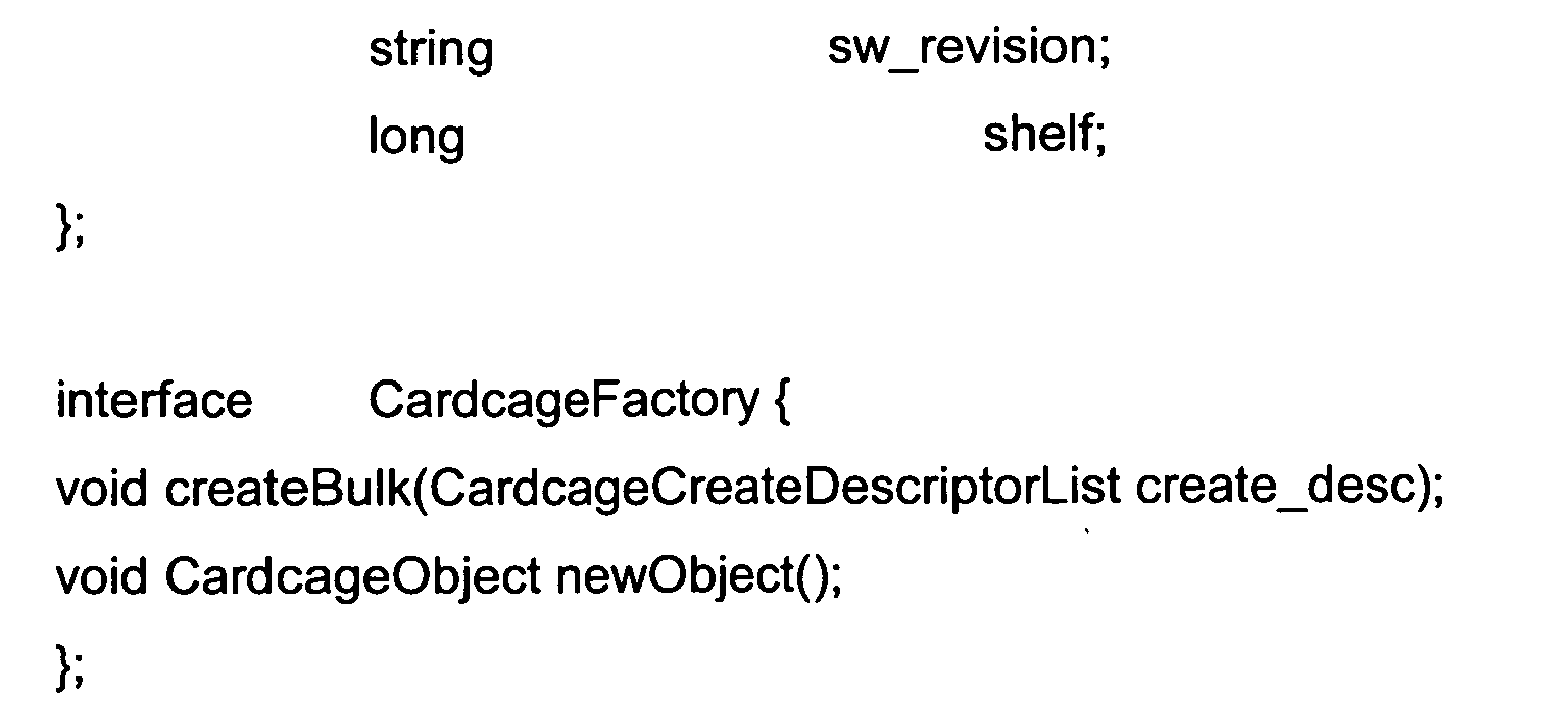 Figure 00070001