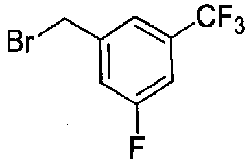 Figure imgb0595