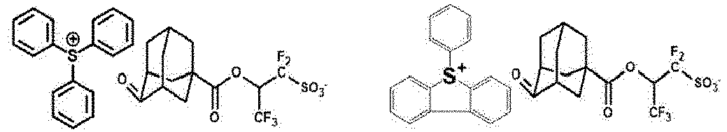 Figure imgb0130