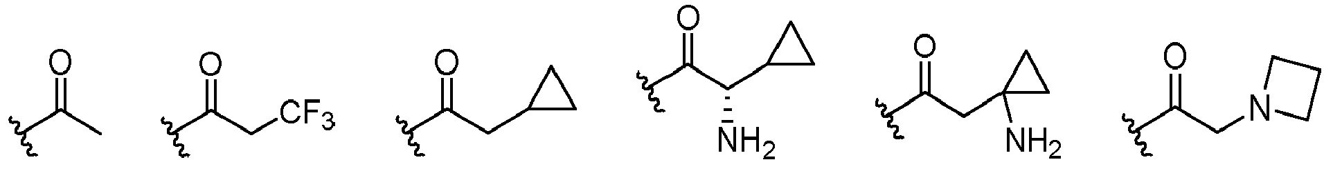 Figure imgb0083