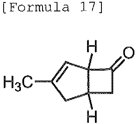 Figure imgb0017