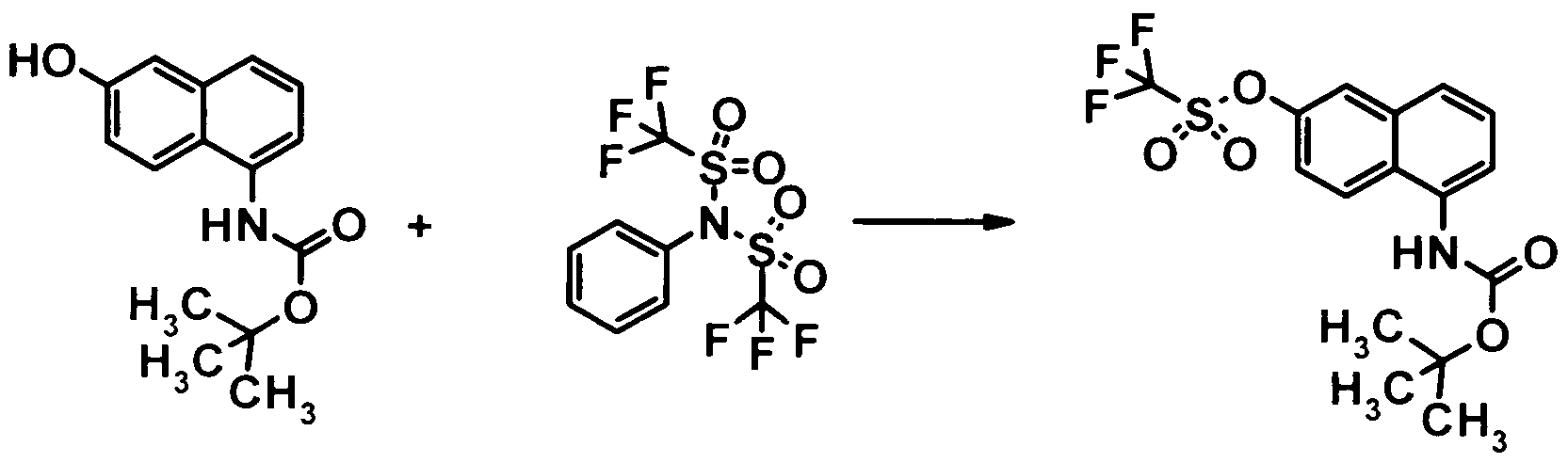 Figure imgf000043_0004