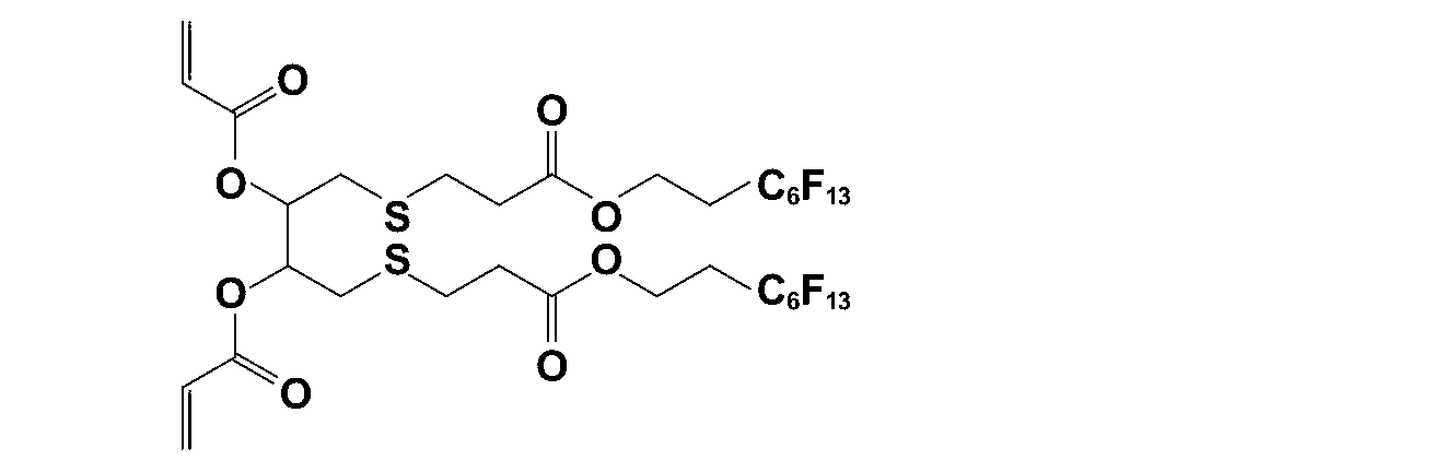 Figure JPOXMLDOC01-appb-C000002