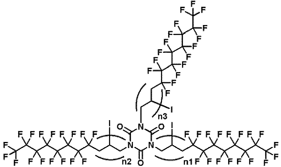 Figure imgb0027