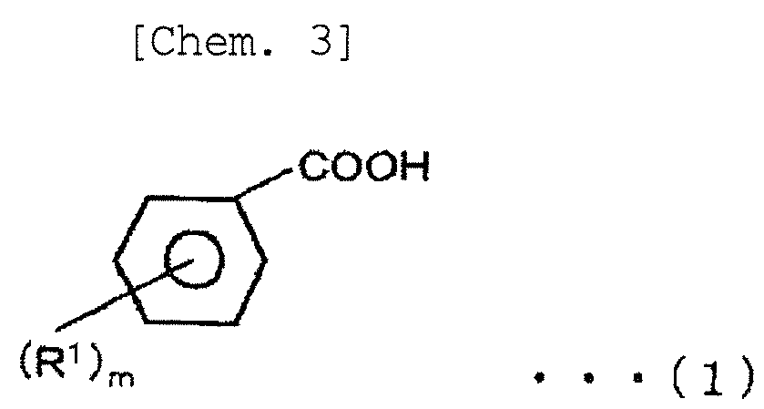 Figure imgb0010