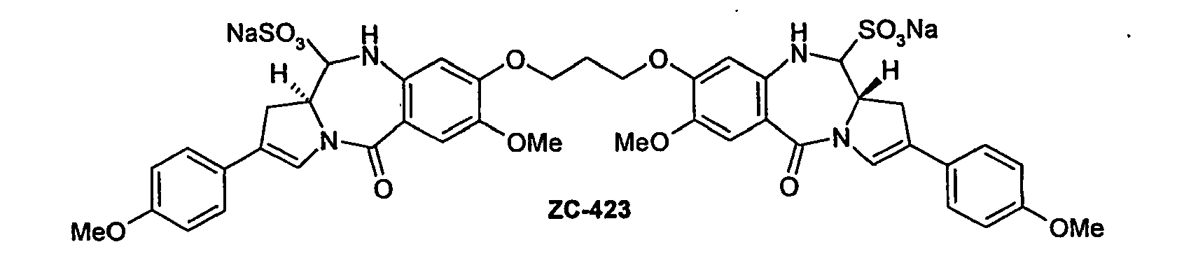Figure imgb0016