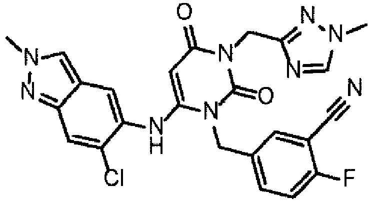 Figure imgb0737