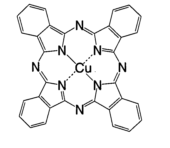 Figure 00700001