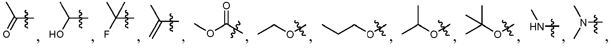 Figure imgb0072