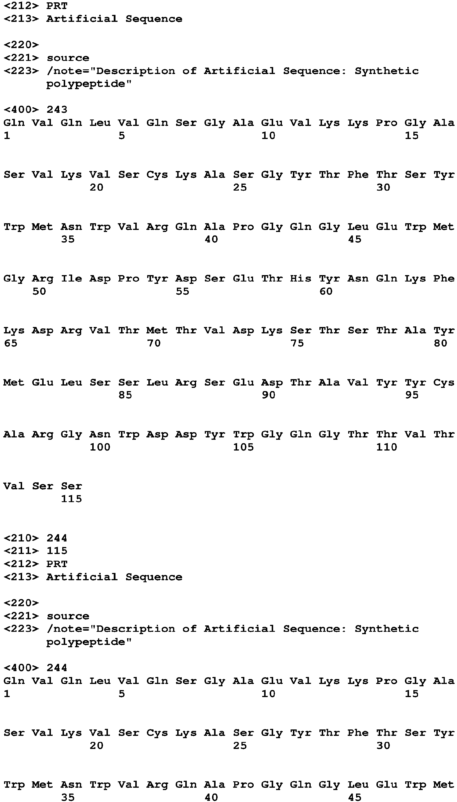 Figure imgb0597