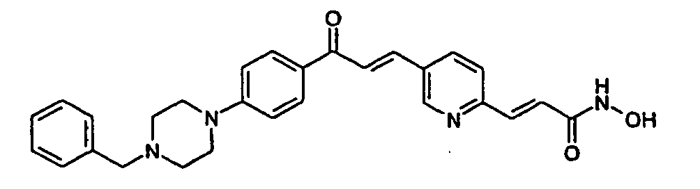 Figure imgb0086