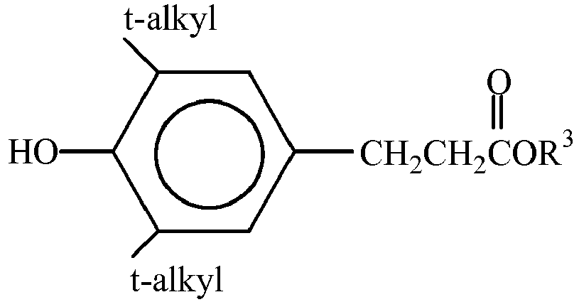 Figure imgb0004