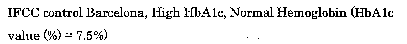 Figure imgb0017