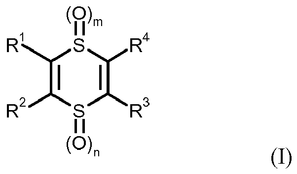 Figure imgb0025