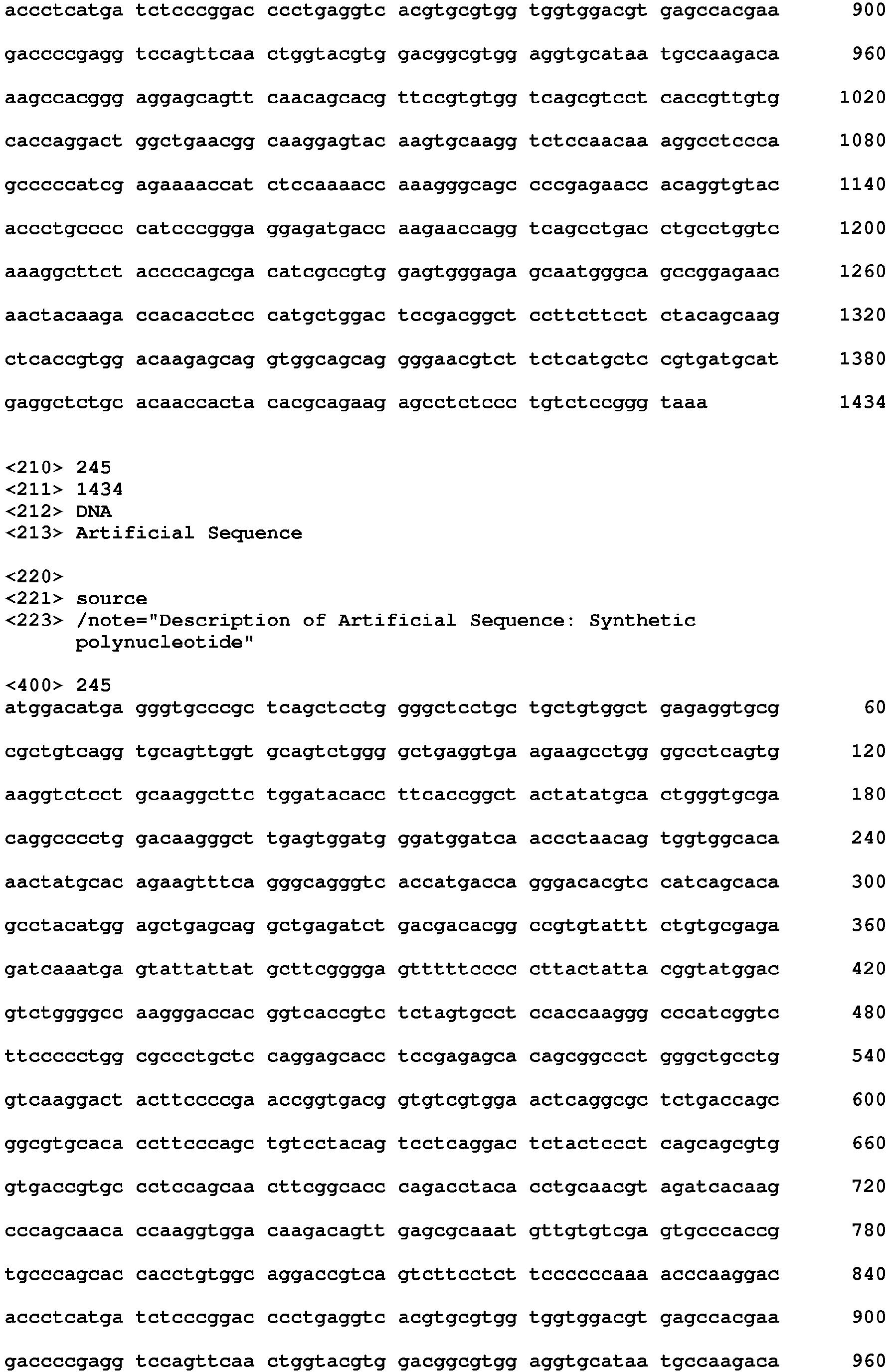 Figure imgb0311