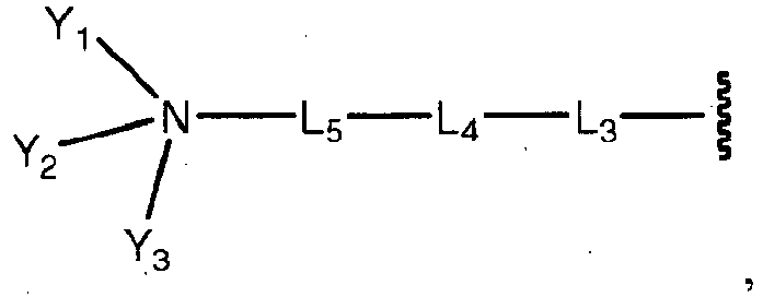 Figure imgb0031