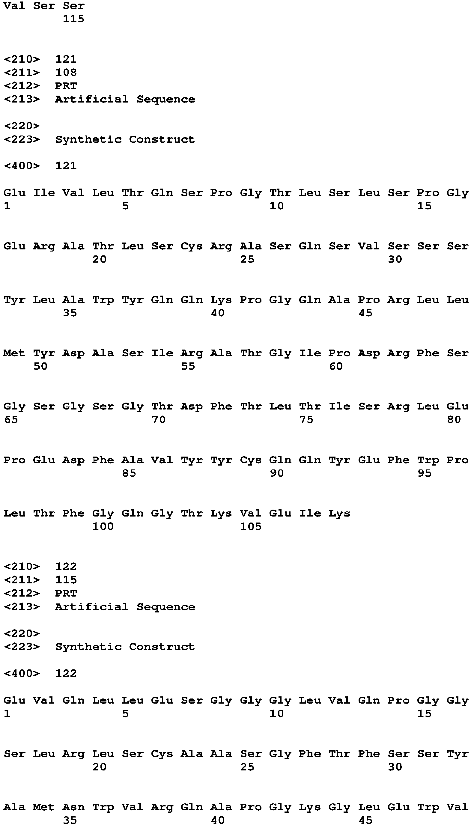 Figure imgb0191