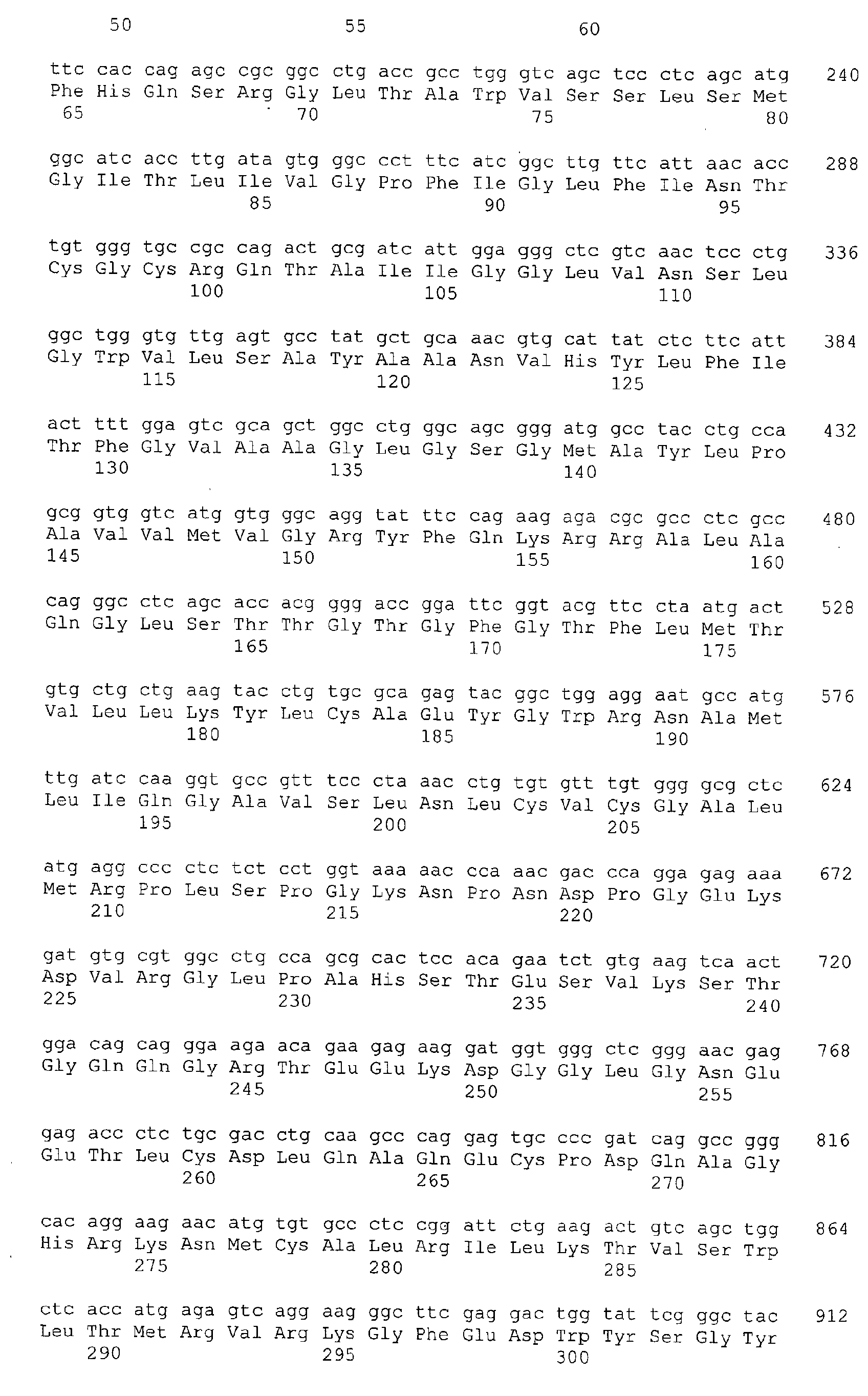 Figure 01050001