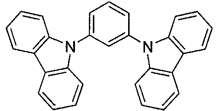 Figure imgb0118