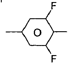 Figure imgb0267