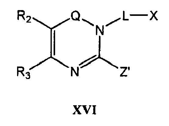 Figure imgb0016