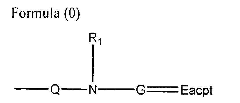 Figure imgb0366