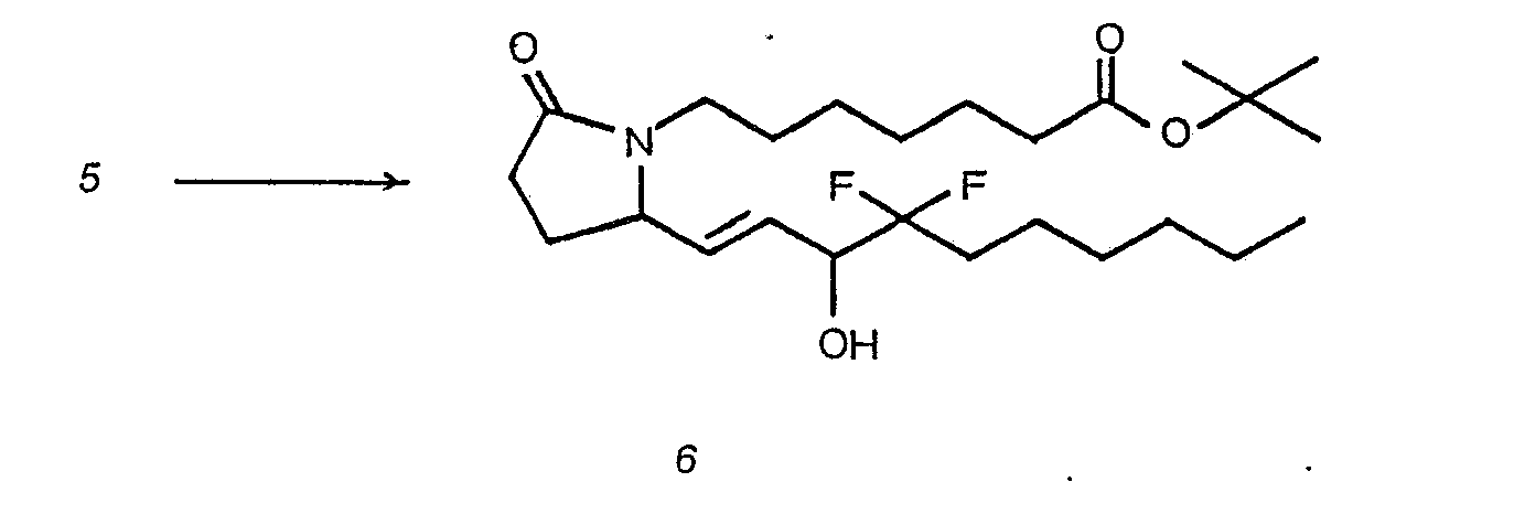 Figure imgb0026