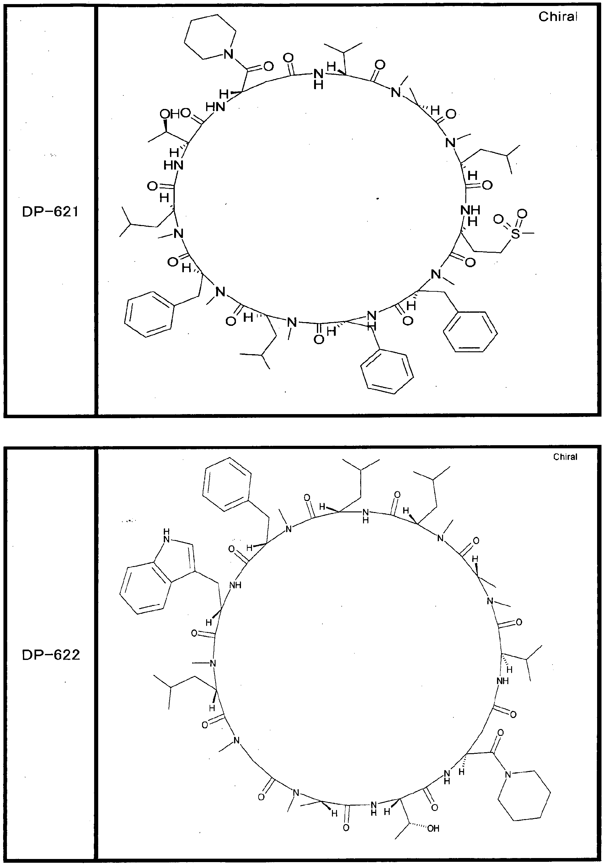 Figure imgb0717