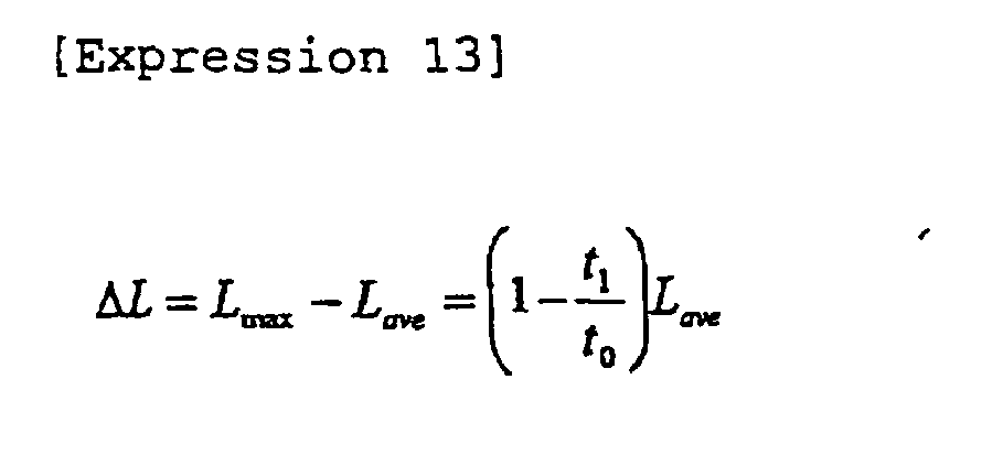 Figure imgb0013