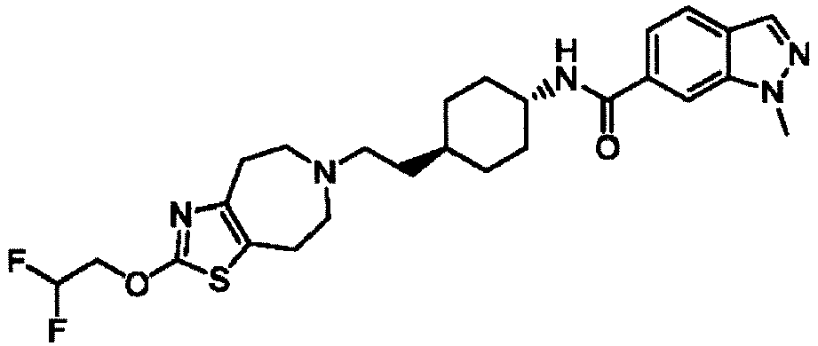 Figure imgb0716