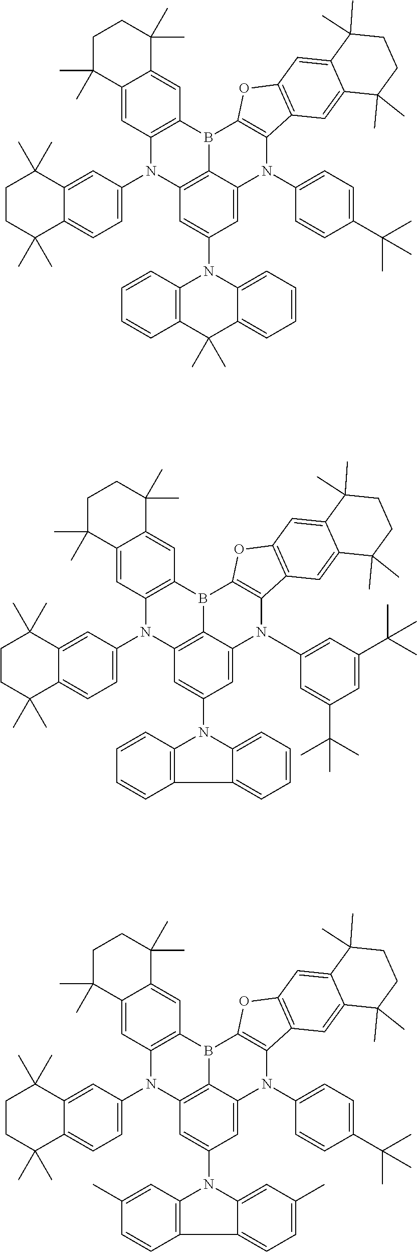 Figure US11685751-20230627-C01740