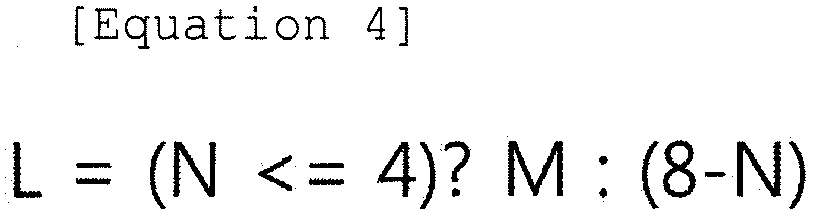Figure imgb0004