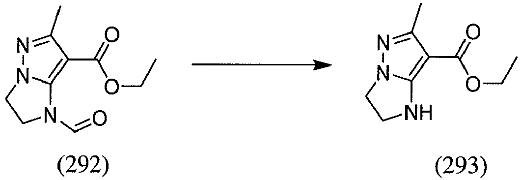 Figure imgb0072