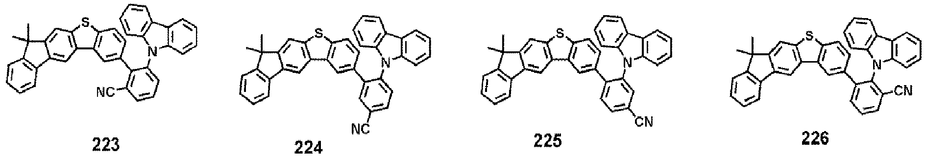 Figure imgb0102