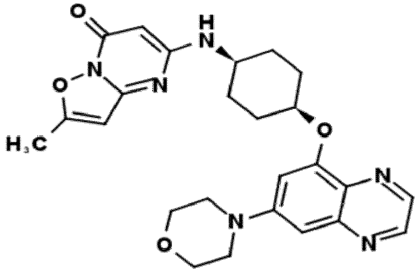 Figure imgb0640