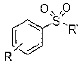 Figure imgf000005_0001