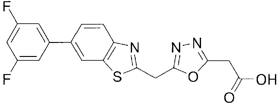 Figure imgb0105