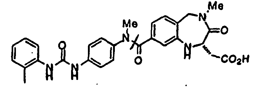 Figure imgb0220