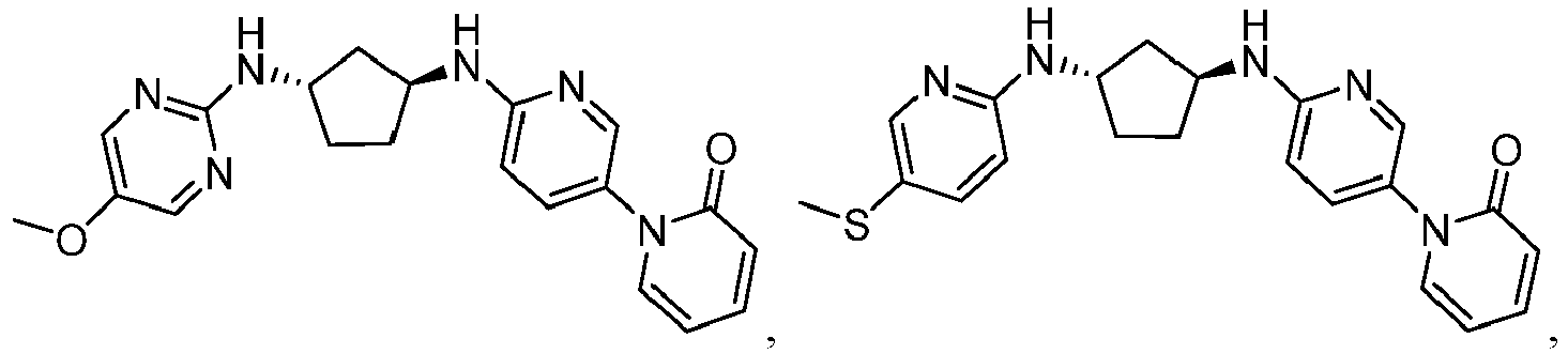 Figure imgb0489