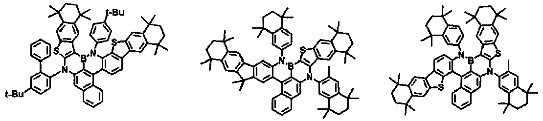 Figure imgb4383