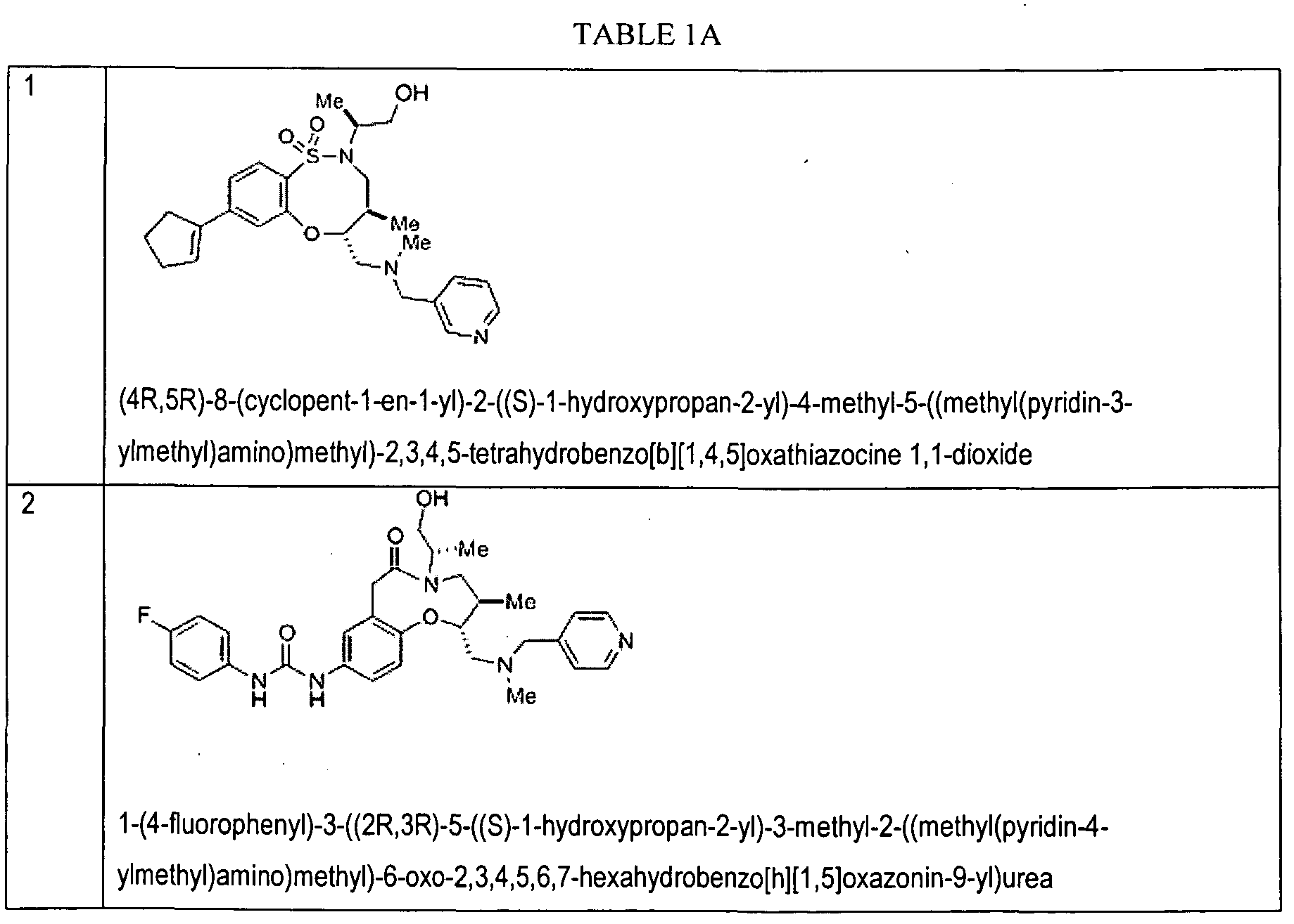 Figure imgf000089_0001