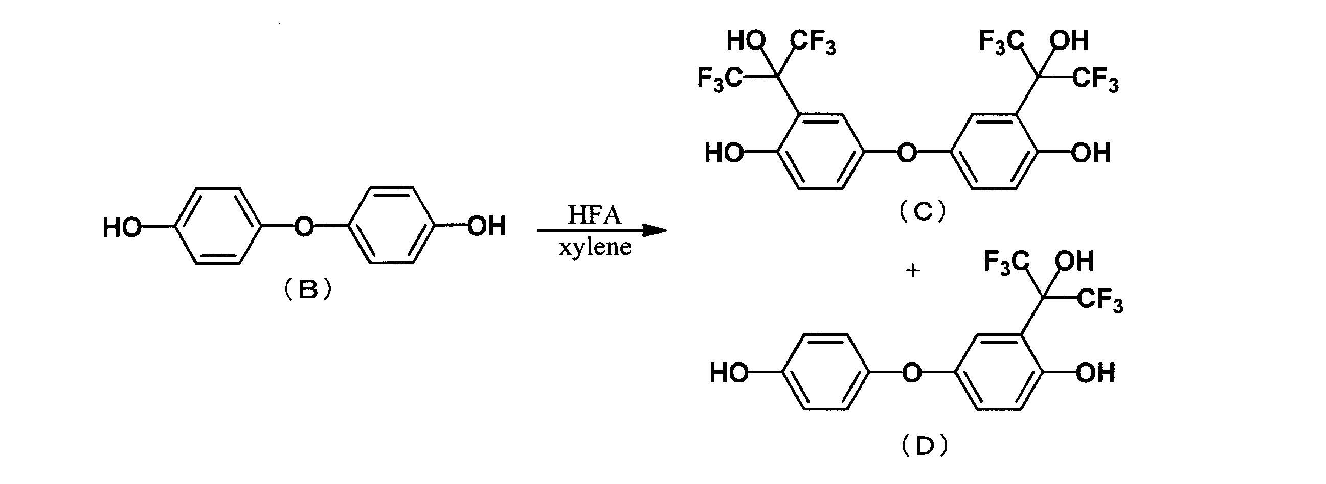 Figure JPOXMLDOC01-appb-C000037