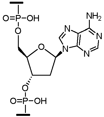 Figure imgb0034