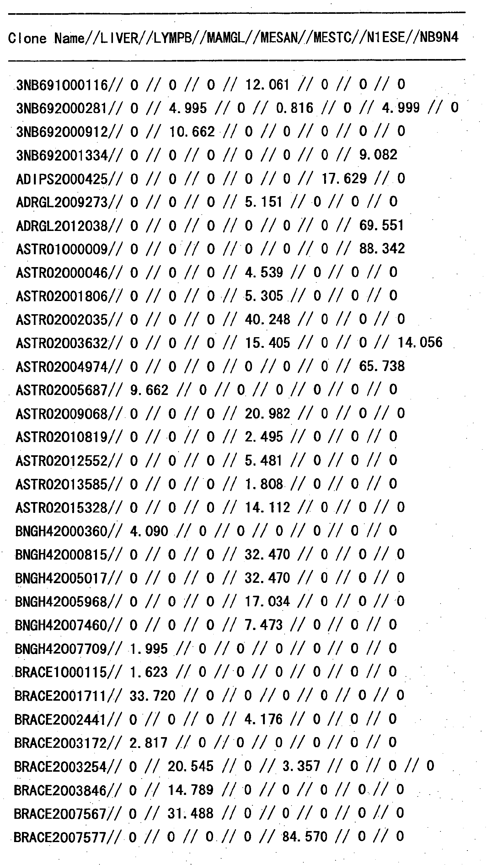 Figure 22390001