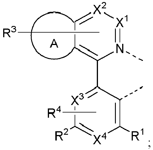 Figure imgb0063